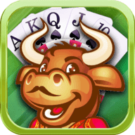 大满贯斗牛v150.72