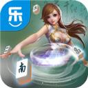 南昌麻将v728.60