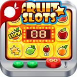 微星水果棋牌v225.18