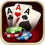 老板互娱棋牌v922.52