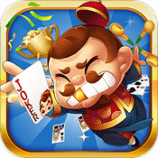 vv湘西棋牌v445.27