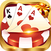 一色同化棋牌v514.89