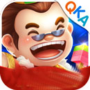 中顺qka棋牌v472.66