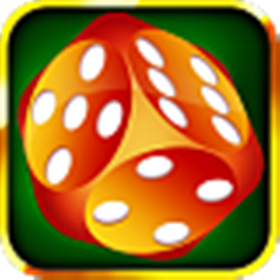 乐辽宁棋牌v734.22