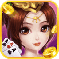 slg策略棋牌v009.03