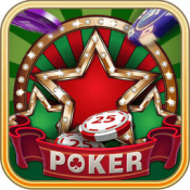 集结号电玩v765.67