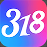 318棋牌v439.35