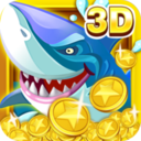 集结号3d捕鱼v957.00
