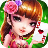 趣咪海宁游戏v925.57