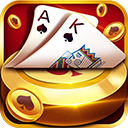 至尊百家棋牌v152.02