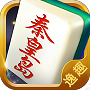 逸趣秦皇岛麻将v141.37