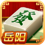 亲友岳阳棋牌v333.31