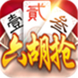 同城游六胡抢v746.82