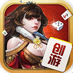 创游棋牌v192.12