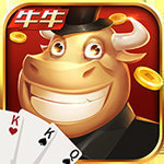 金龙大厅牛牛v587.22