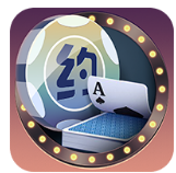 云粉乐棋牌v639.56