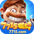 7715棋牌v504.22