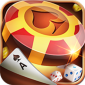 么么哒旗圣棋牌v870.74