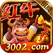 红牛棋牌v787.05
