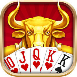 牛元帅5380v166.73