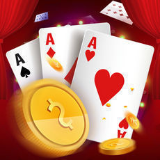 海盐运通棋牌v624.24