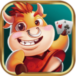 快乐斗牛棋牌v423.20