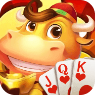 新世界棋牌v825.54