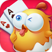 爱玩掼蛋大师v174.80