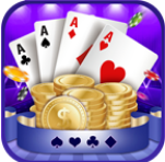 豪乐汇棋牌v850.08