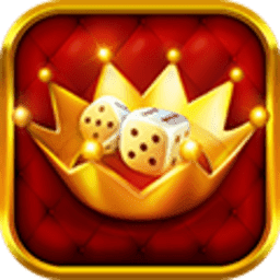 聚友堂棋牌v418.62