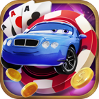 630宝马棋牌v870.19