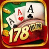 178cc棋牌v119.95