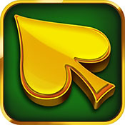 周润发棋牌v026.16