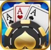 爱玩十三张v898.39