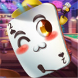 乐欢斗花牌v407.37