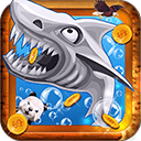 逍遥飞禽走兽v258.72