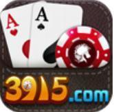3915棋牌v560.36