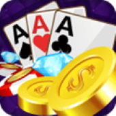 天下第一棋牌v316.97