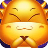 全民欢乐斗牛v999.55