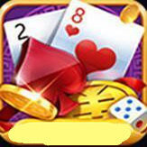 leg乐游棋牌v372.05