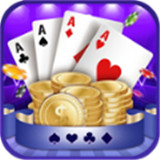 赢奖牌棋牌v831.35