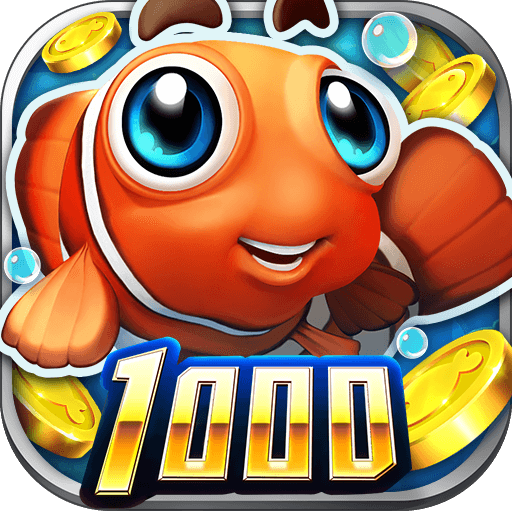 欢乐竞技捕鱼v755.72