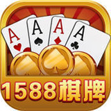 1588棋牌v365.83