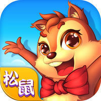 松鼠家乡麻将v184.52