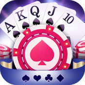 抚顺jqk棋牌v139.96