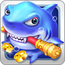 大圣捕鱼v467.99