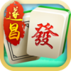 遂昌麻将v099.96
