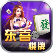 东菩棋牌v321.51