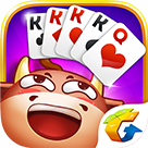 欢乐斗翻天/chuanqi2/9398htmlv036.13