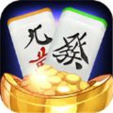 名盛麻将v755.46